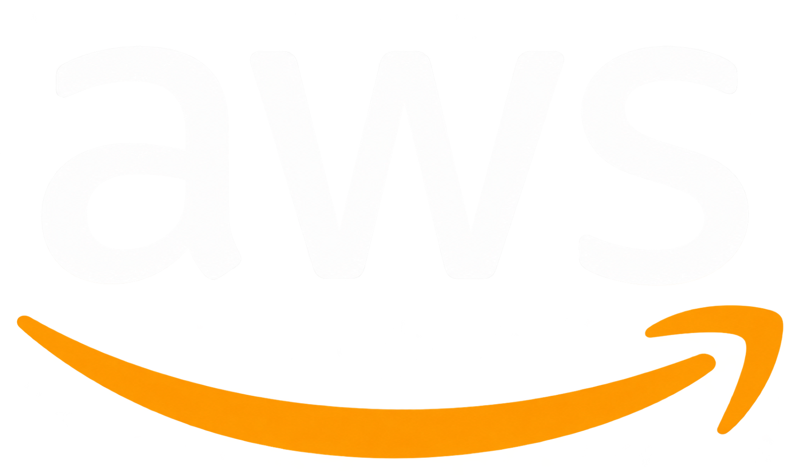 Amazon Web Services (AWS)